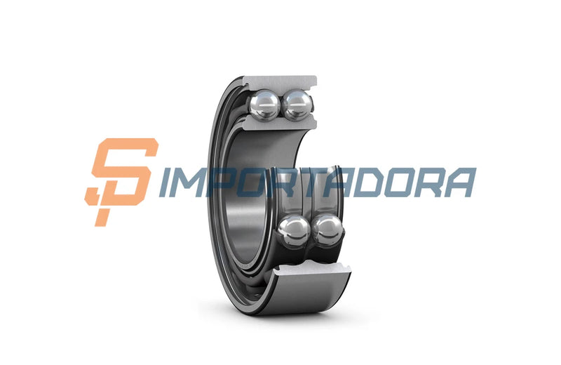 Rolamento de Contato Angular SKF 3212 A