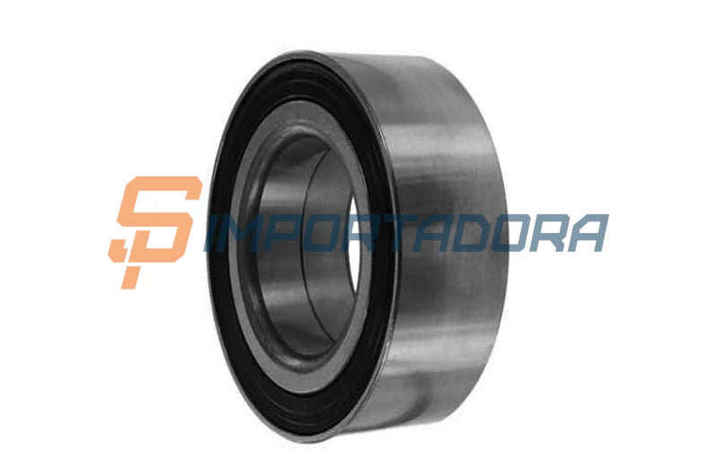 Rolamento de Contato Angular PEER PER.5208-2RS-C3