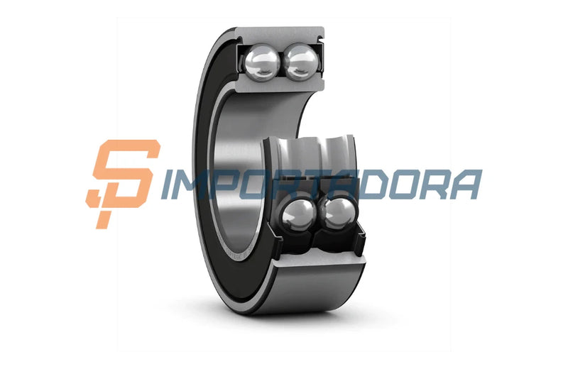 Rolamento de Contato Angular PEER PER.5212-2RSU