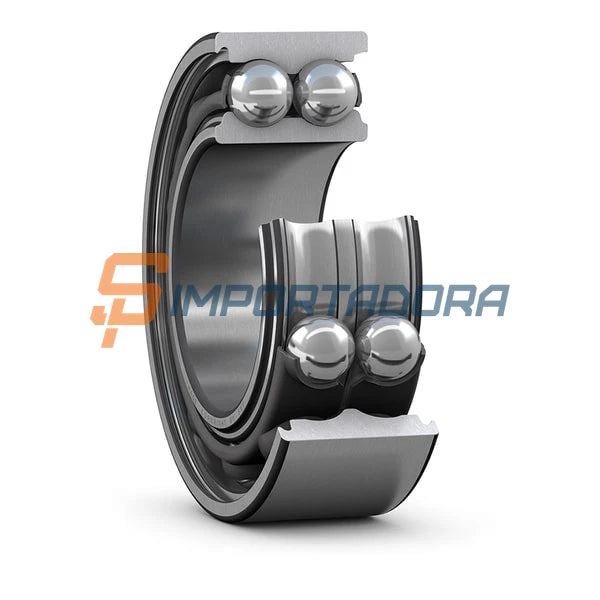 Rolamento de Contato Angular SKF 3309 E