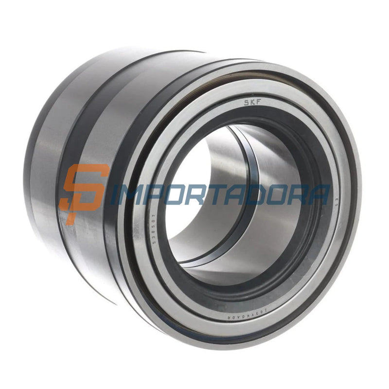 Rolamento de Contato Angular SKF 5413 A