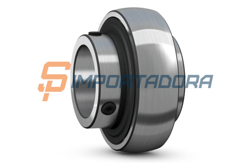 Rolamento de Esferas SKF UC 213