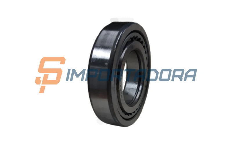 Rolamento de Rolos Cilíndricos ZVL NUP 209 E