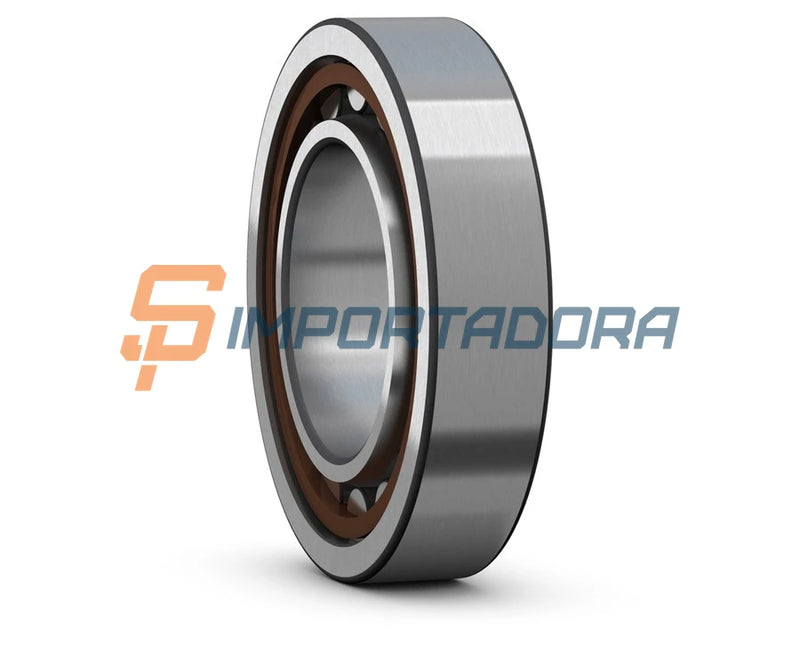 Rolamento de Rolos Cilíndricos SKF NU 2311 ECP