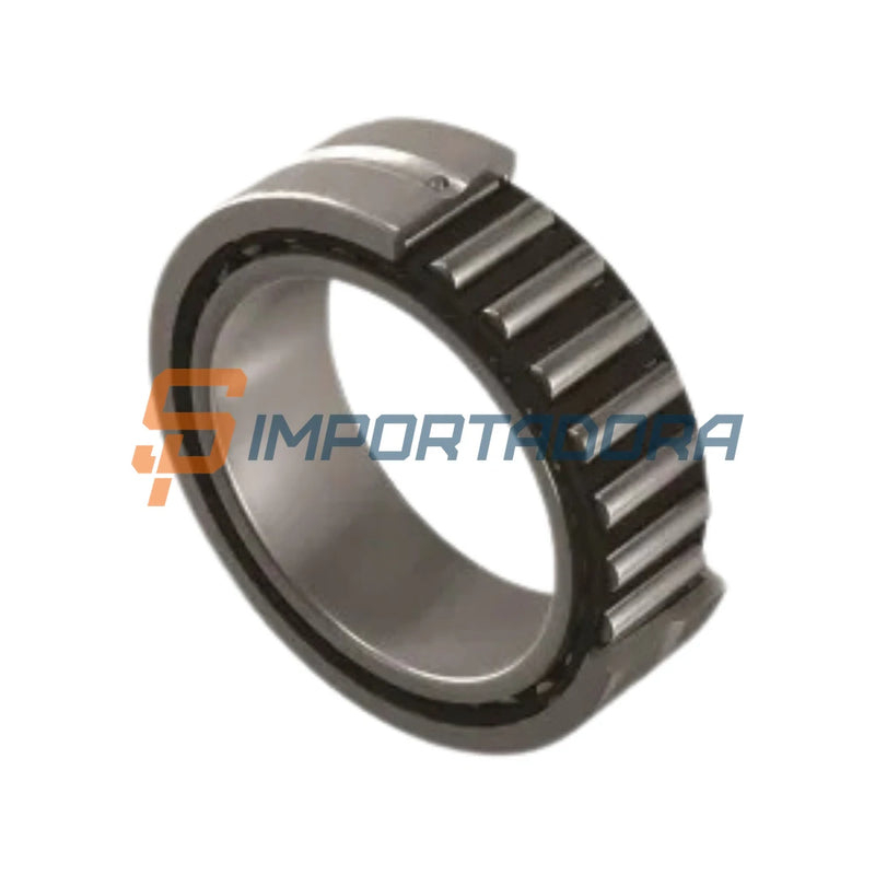 Rolamento de Rolos Cilíndricos Timken HJ-688432