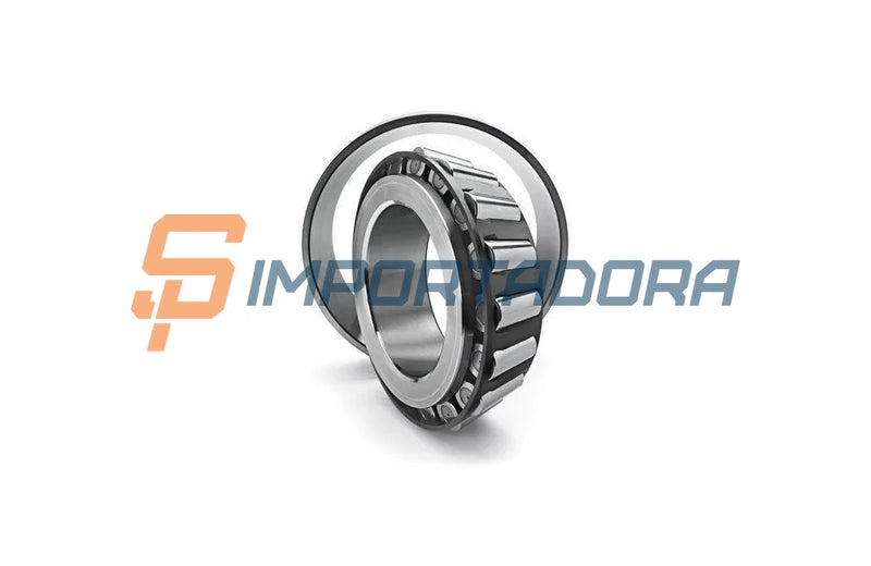 Rolamento de Rolos Cônicos TIMKEN 32028 X