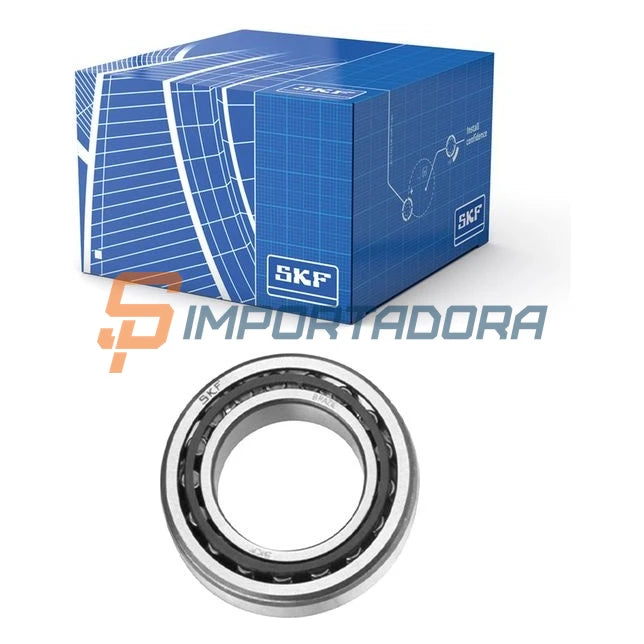 Rolamento de Rolos Cônicos SKF 32218