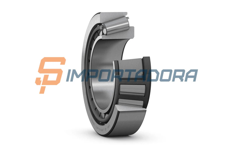 Rolamento de Rolos Cônicos SKF BT1-0554 A/32312
