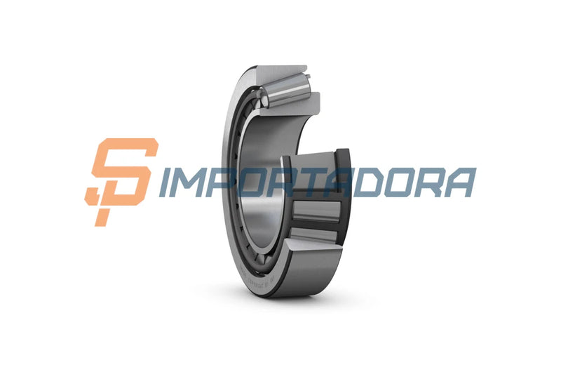 Rolamento de Rolos Cônicos SKF LM 603049/011/Q