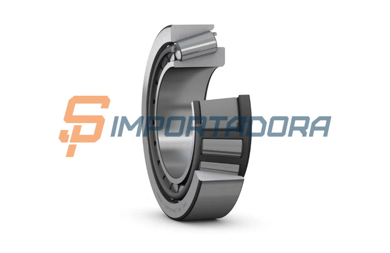 Rolamento de Rolos Cônicos SKF T7FC 085/HN1CL7C