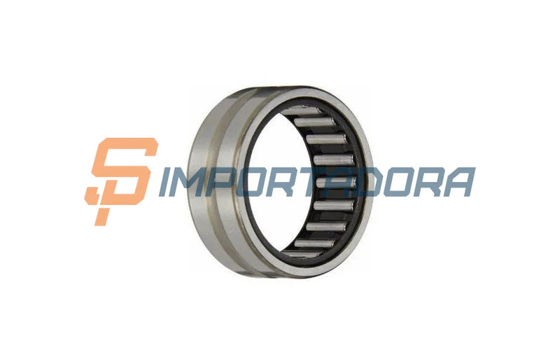 Rolamento de Agulhas IKO NK 37/20 TAF 374720