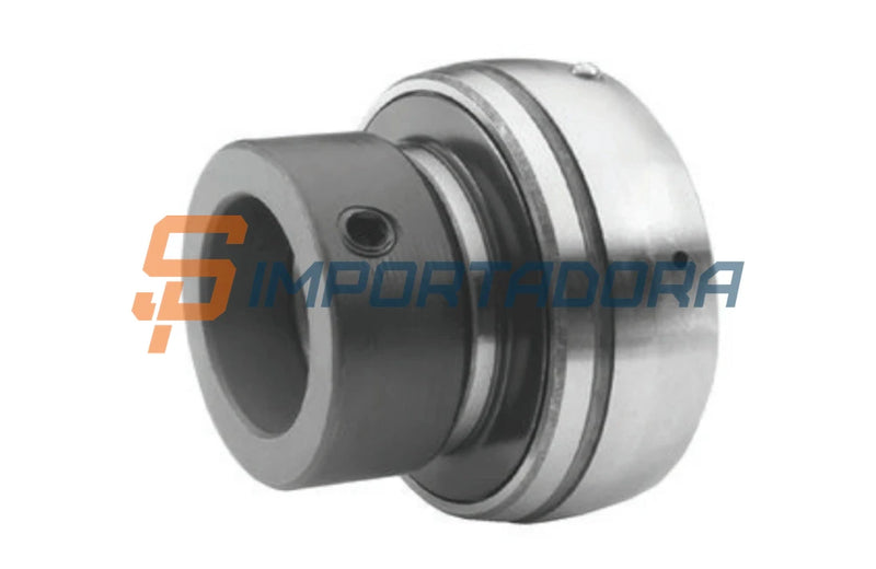 Rolamento Y FRM GRA 203/17MM