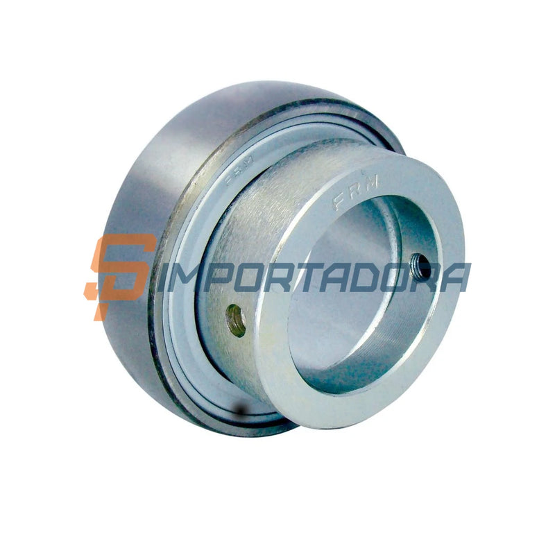 Rolamento Rígido de Esferas FRM GRA 205-16 V22