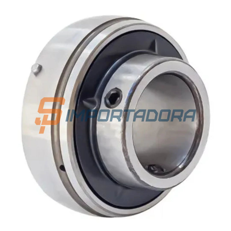 Rolamento Rígido de Esferas FRM GRA 208-300 (Z)
