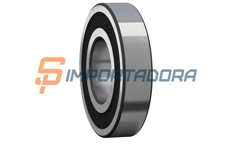 Rolamento Rígido de Esferas PEER PER.609-2RLD