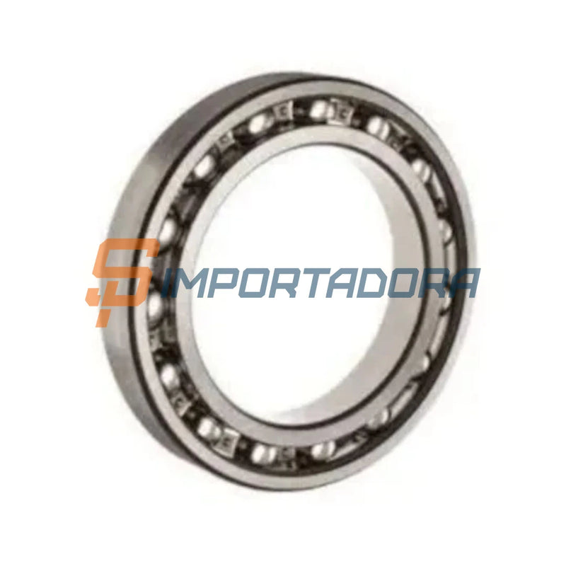 Rolamento Rígido de Esferas Timken 16008