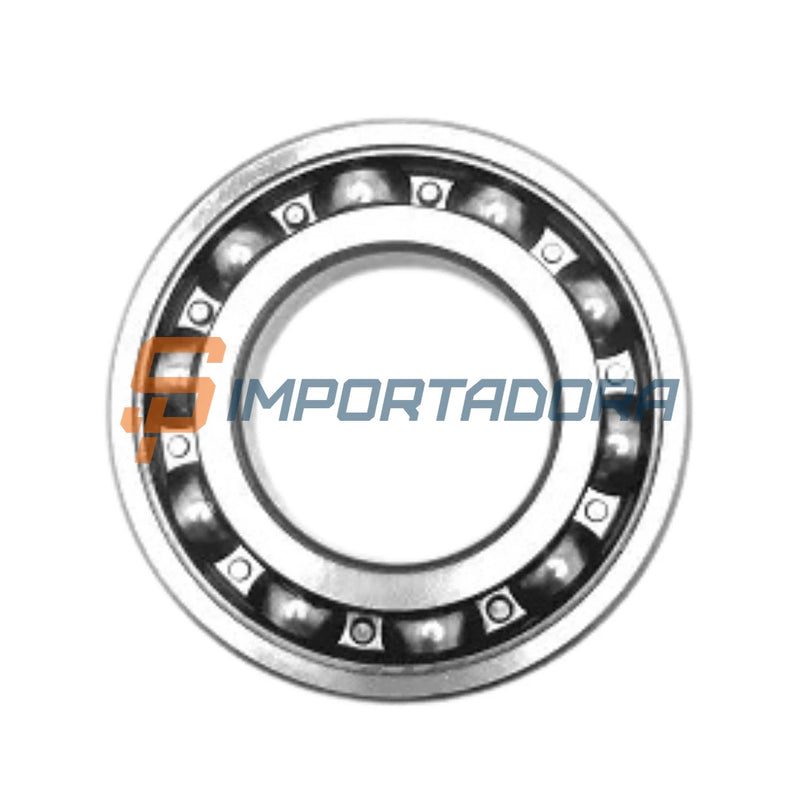 Rolamento Rígido de Esferas Timken 6014-C3