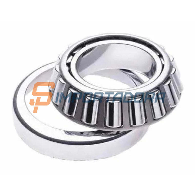 Rolamento de Rolos Cônicos Timken 30308M