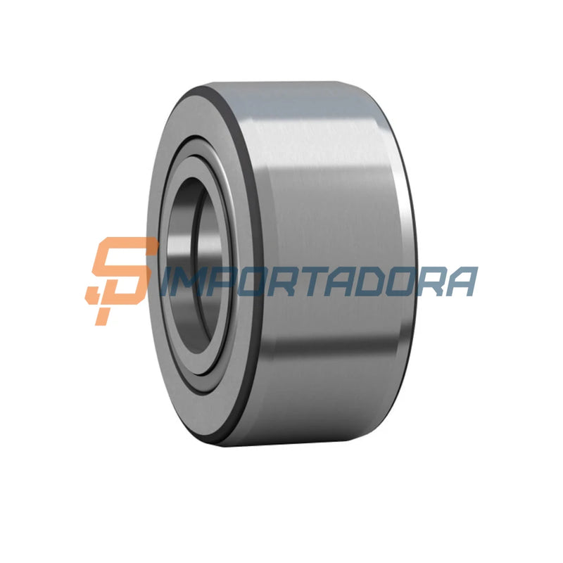 Rolamento Rolo de Leva SKF NUTR 2562 A