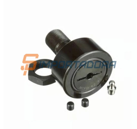 Rolamento de Rolos de Came MCGILL MCFD 47