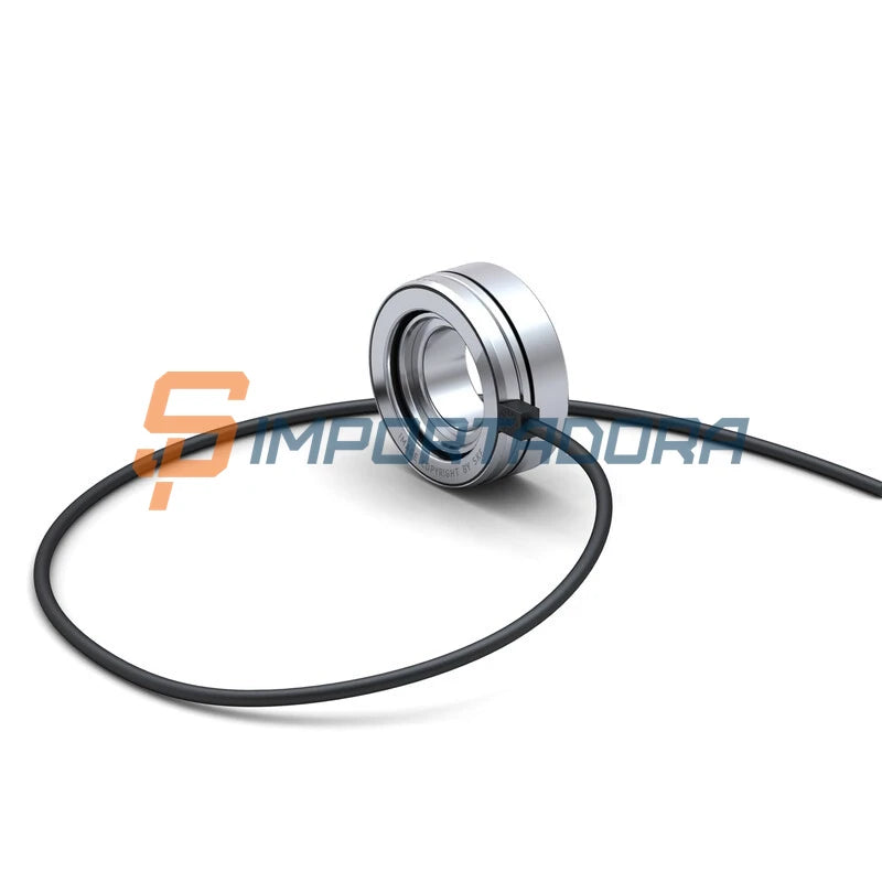 Rolamento Sensorizado SKF BMB-6205/048S2/UA002A
