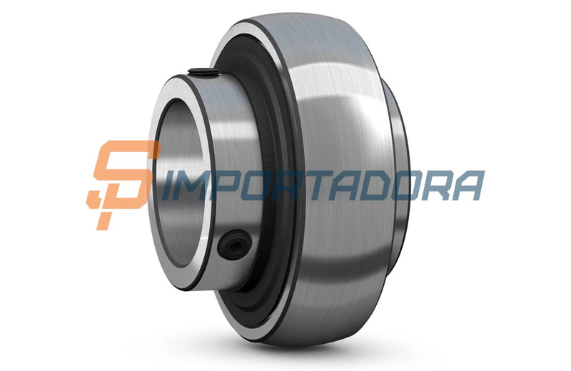 Rolamento Autocompensador SKF UC 210