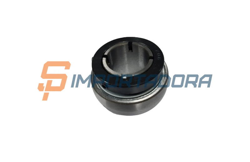 Rolamento Y com Fixação por Colar Excêntrico FRM UC/Y 206 T-V22