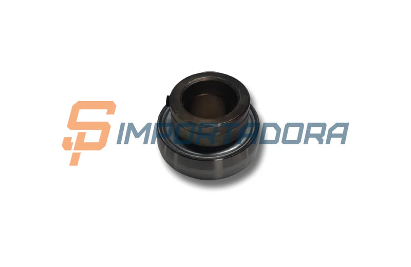 Rolamento Tensor de Esferas INA Y GRA 100 NPPB 1