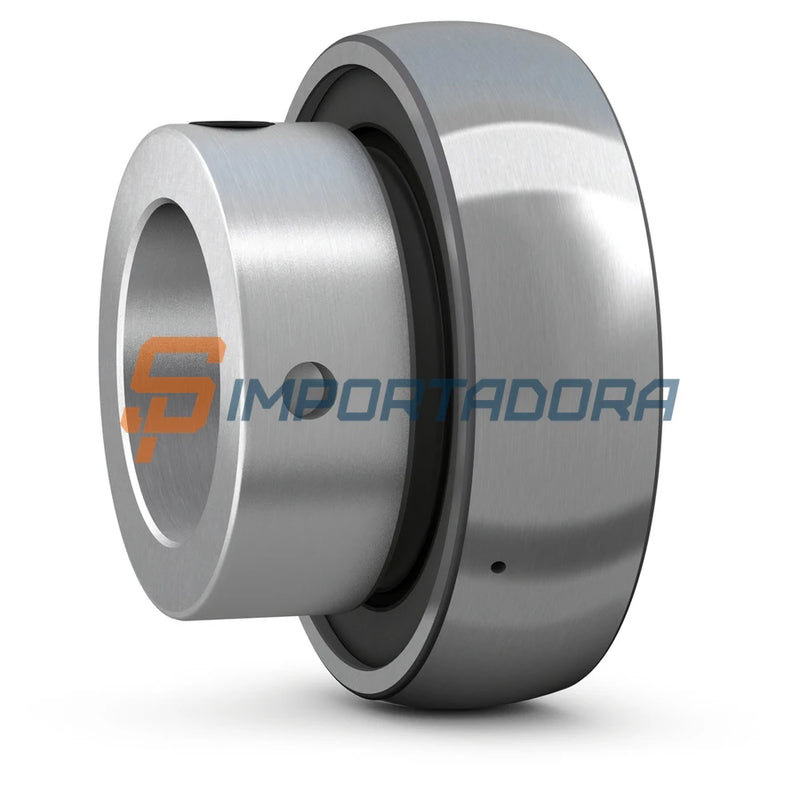 Rolamento Y SKF YET 205