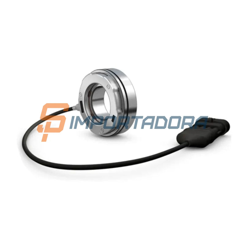 Rolamento Sensorizado SKF BMB-6202/032S2/UA002A