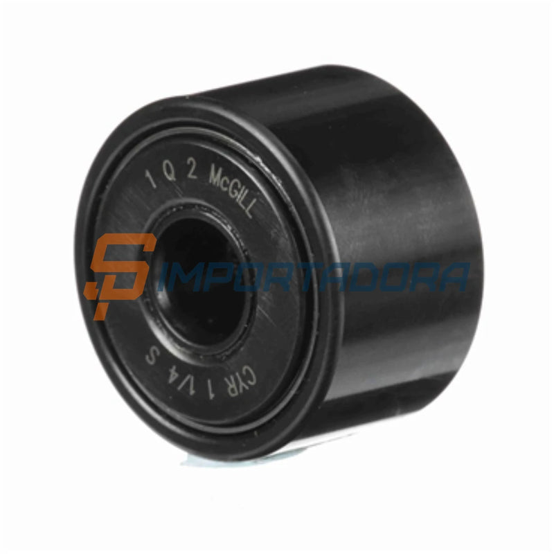 Rolamento de Rolos de Came Regal CYR 1 1/4 S