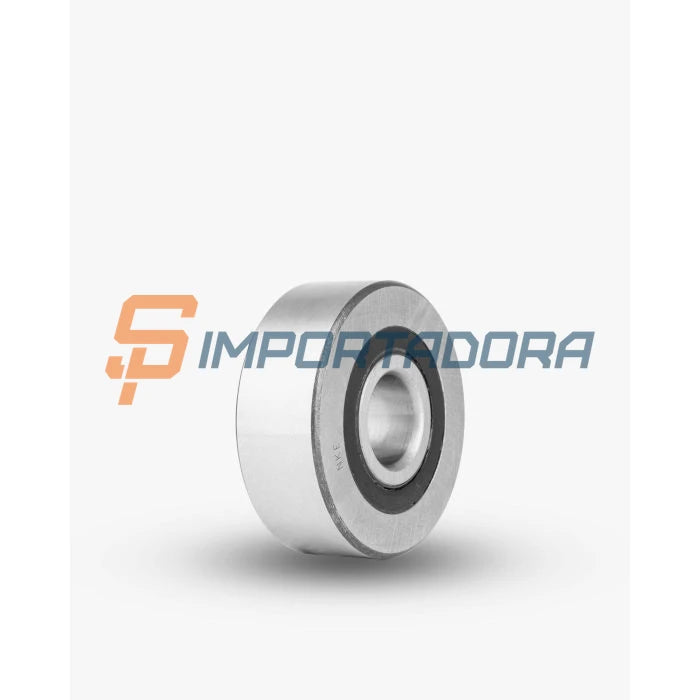Rolamento Rígido Dupla Fileira NKE 361201-R