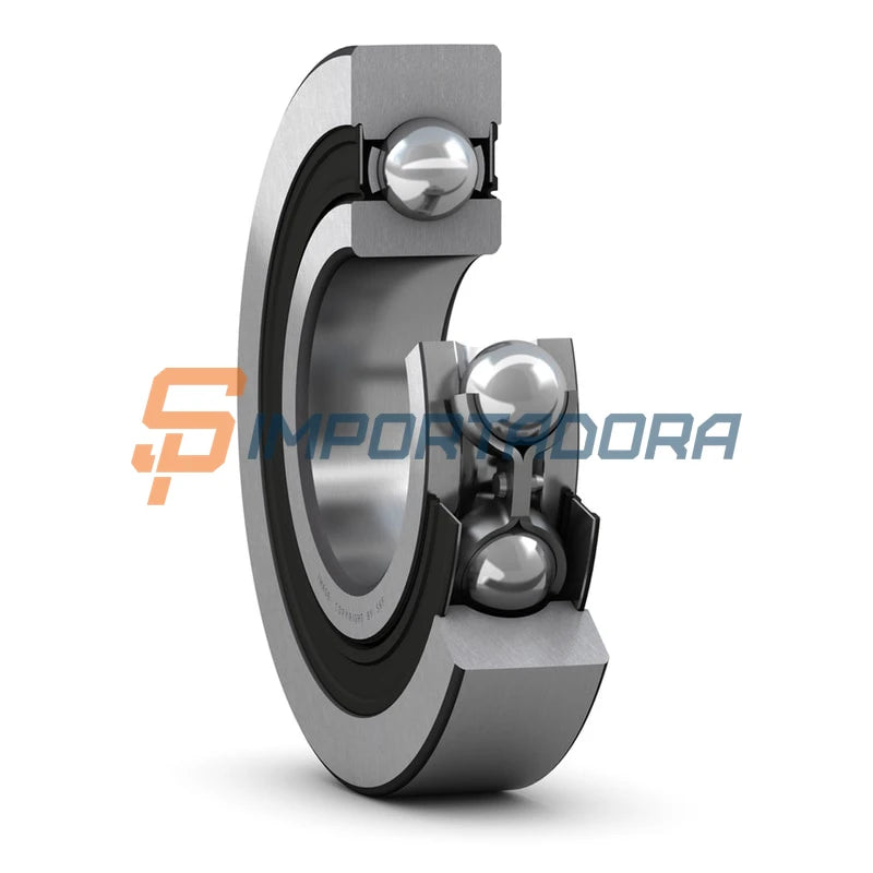 Rolo de Leva Tipo Barra SKF 361203 R