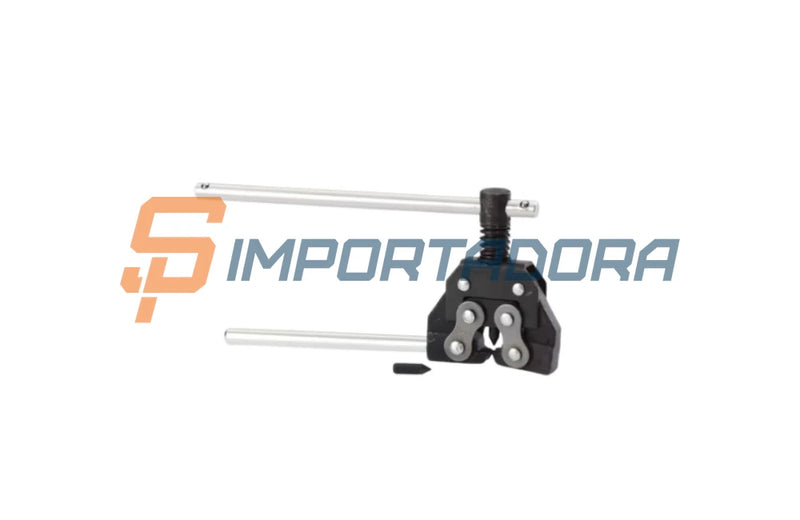 Saca Pino de Corrente SKF PUB PSD/C1 011