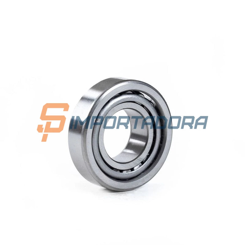 Rolamento Radial de Rolo Cônico SKF 33015/VM900