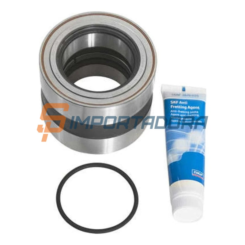 Rolamento SKF VKHB 4109
