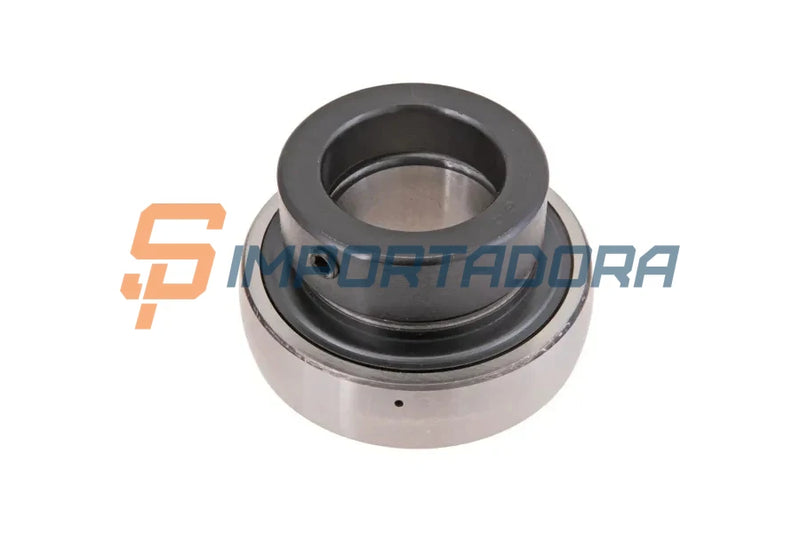 Rolamento Radial de Esferas SNR EX208-24G2