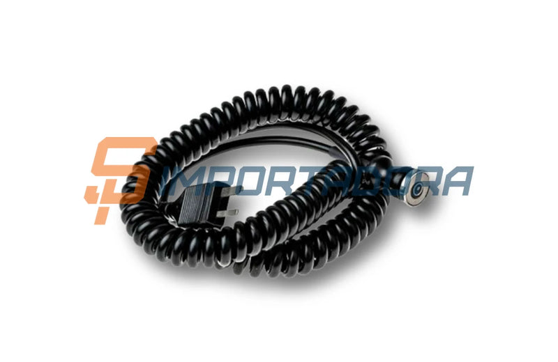 Sonda de Temperatura SKF TIH P20
