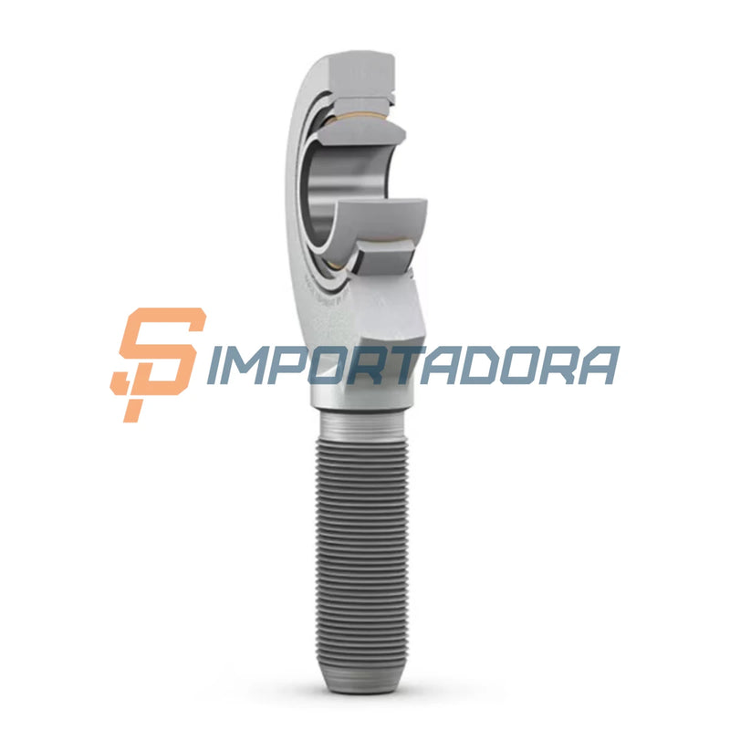 Terminal de Rótula SKF SAL 30 C