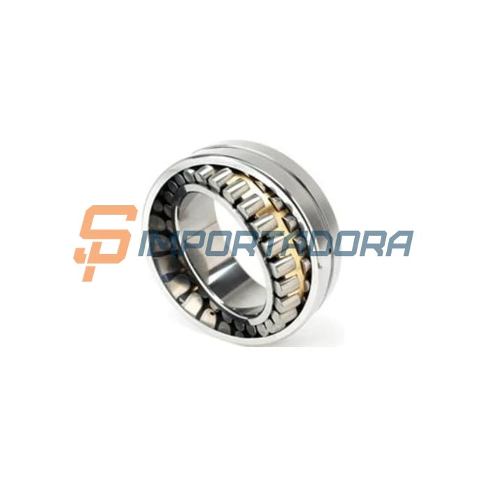Rolamento Radial de Rolo Esférico TIMKEN 23230KEMW33C3