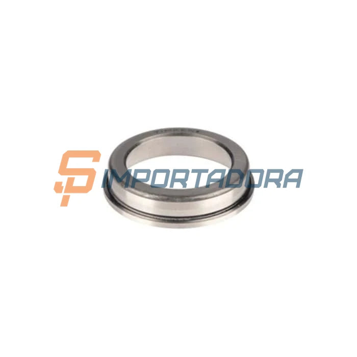 Rolamento Radial de Rolo Cônico TIMKEN 47825B