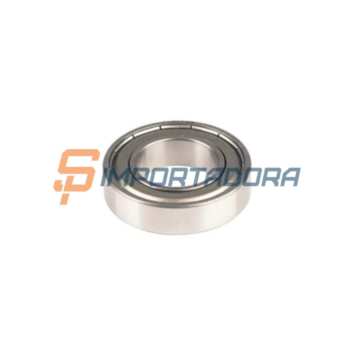 Rolamento Radial de Esferas TIMKEN 61907-ZZ
