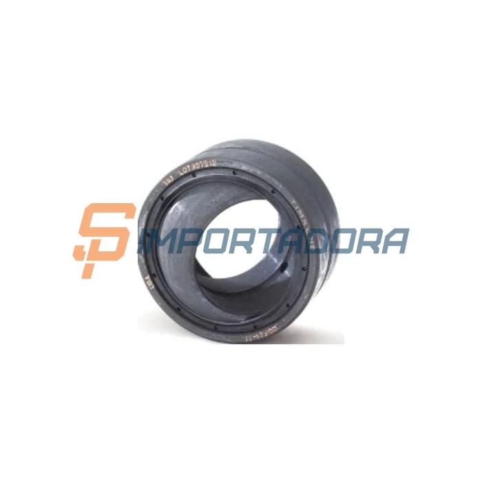 Rolamento Radial de Rolo Cônico TIMKEN C-8615-A