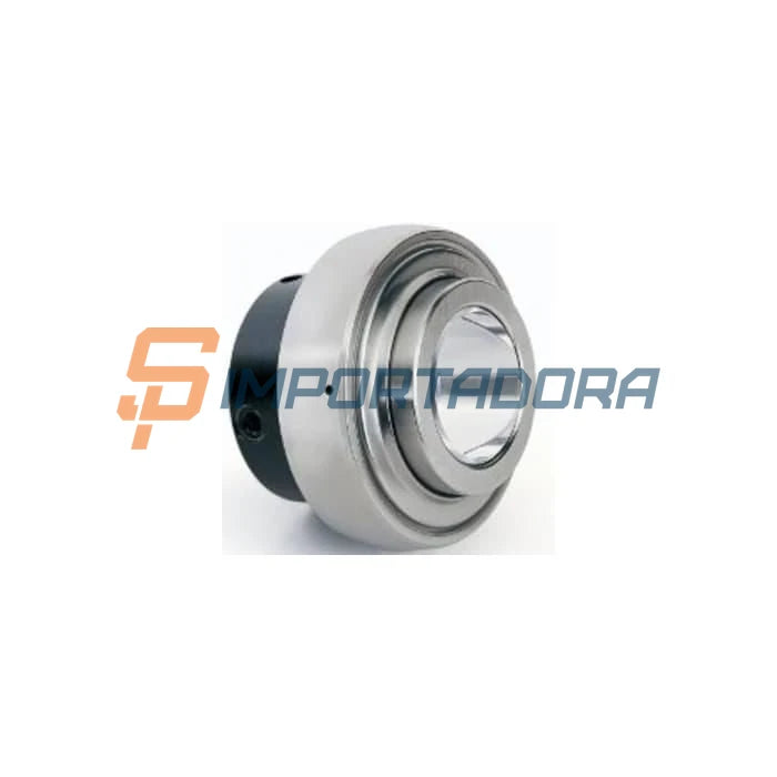 Rolamento Radial de Esferas TIMKEN G1200KRRB + COL