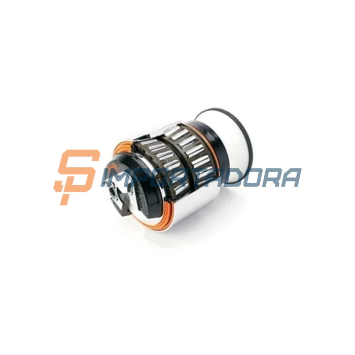 Rolamento Radial de Rolo Cônico TIMKEN HM129848-90054
