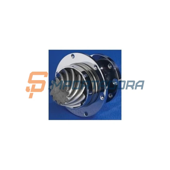 Rolamento Radial de Rolo Cônico TIMKEN NP895655-90NA2