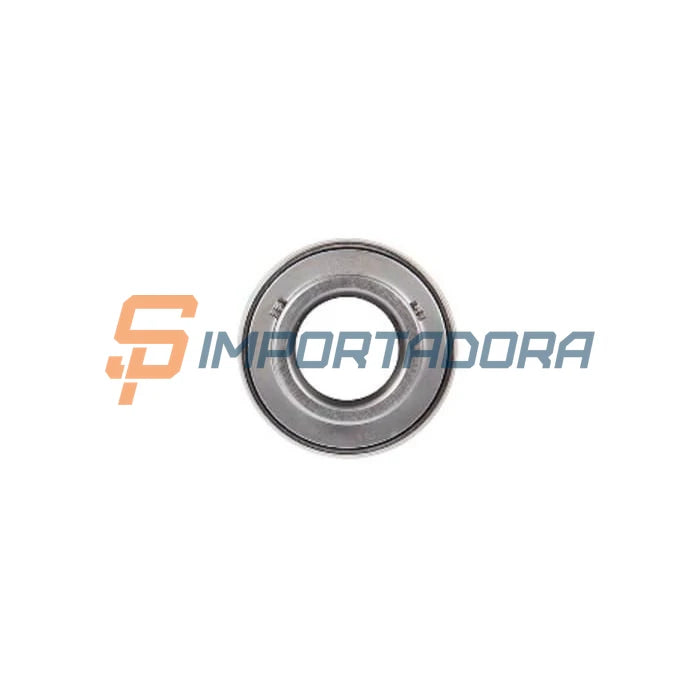 Rolamento Radial de Esferas TIMKEN SUC 209
