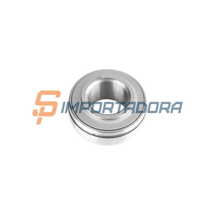 Rolamento Radial de Esferas TIMKEN UK210