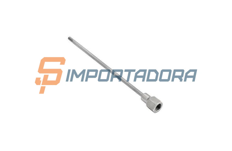 Tubo de Extensão TE M6 02 Bertoloto
