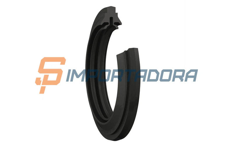 Vedação para Mancal SKF TSN 224 G